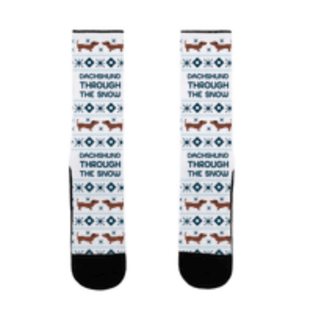 socks